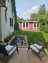 Foto - 8 Zimmer Einfamilienhaus zum Kaufen in Dittelbrunn