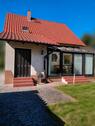 Foto - Einfamilienhaus - 160.000,00&nbsp;EUR Kaufpreis, ca.&nbsp; 87,00&nbsp;m&sup2;