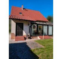 Einfamilienhaus - 160.000,00&nbsp;EUR Kaufpreis, ca.&nbsp; 87,00&nbsp;m&sup2; in Finsterwalde (PLZ: 03238)