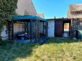 Foto - 2 Zimmer Einfamilienhaus zum Kaufen in Finsterwalde