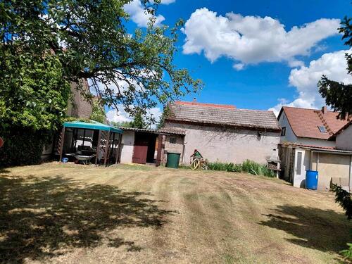 Foto - 