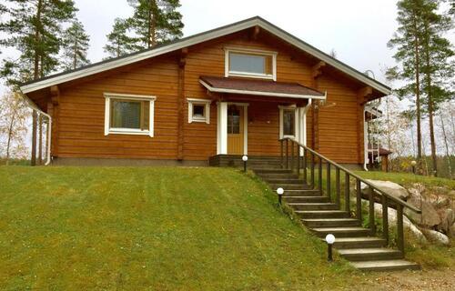 Foto - 4 Zimmer Einfamilienhaus zum Kaufen in Erpel