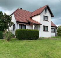 Haus zu verkaufen in Kloster Veßra - Themar