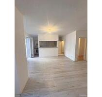Helle 3 Zimmer Wohnung frei | Oberschöneweide 96qm!!! - Berlin Treptow-Köpenick