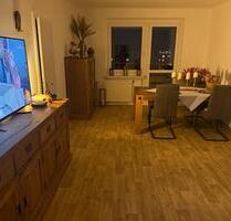 Mietwohnung - 675,00&nbsp;EUR Kaltmiete, ca.&nbsp; 68,00&nbsp;m&sup2; in Leipzig (PLZ: 04207) Lausen-Grünau
