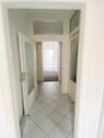 Foto - andere zur Miete in Detmold