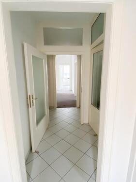 Foto - andere zur Miete in Detmold