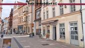 Foto - ROSE IMMOBILIEN KG: Renoviertes Ladenlokal in der Mindener Innenstadt!