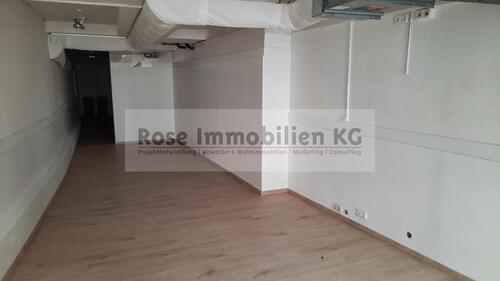 Foto - andere in Minden