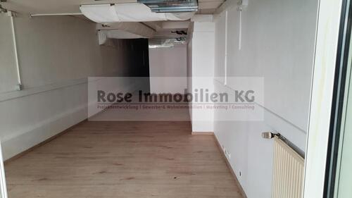 Foto - andere in Minden zur Miete