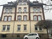 Foto - 2 Zimmer Wohnung - 364,00 EUR Kaltmiete, ca.  52,00 m²