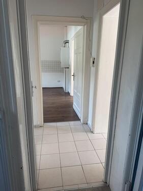 Foto - 2 Zimmer Etagenwohnung in Werdohl