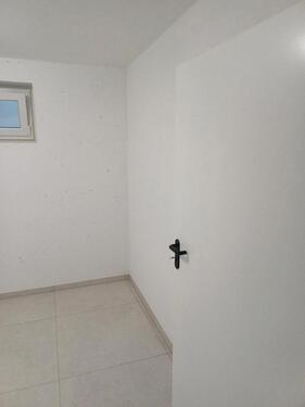 Foto - andere zur Miete in Herford