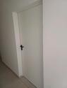Foto - andere in Herford