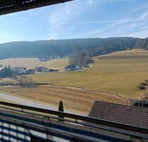 Haus zu verkaufen (94244) - 295.000,00 EUR Kaufpreis, in Teisnach (PLZ: 94244)