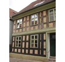2-Zimmer Altbauwohnung - 425,00 EUR Kaltmiete, in Wolgast (PLZ: 17438)