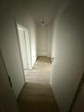 Foto - Etagenwohnung in Recklinghausen zur Miete