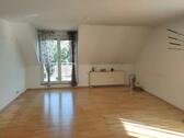 Foto - Etagenwohnung in Hattersheim am Main zum Kaufen