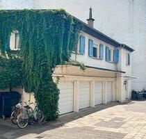 Schönes Wohnen im Rheingauviertel - Wiesbaden Klarenthal