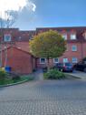 Foto - Wohn(t)raum mit Balkon - Helle 3 Zimmer-Wohnung
