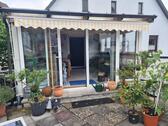 Foto - Einfamilienhaus in Zweiflingen zum Kaufen
