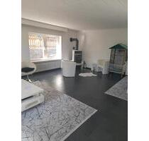 120qm² große schöne Wohnung. - 900,00 EUR Kaltmiete, in Kirchhundem (PLZ: 57399)