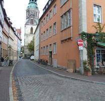 Bestlage Altstadt Hannover - 1.300,00 EUR Kaltmiete, in Hannover (PLZ: 30159)
