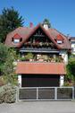 Foto - Einfamilienhaus zum Kaufen in Wiesbaden