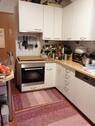 Foto - Einfamilienhaus in Wiesbaden zum Kaufen