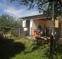 Kleingarten - 2.000,00 EUR Kaltmiete, ca.  0,00 m² in Hannover (PLZ: 30419) Herrenhausen-Stöcken