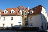 Foto - Schicke 2- Zimmerwohnung in Delitzsch