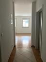 Foto - Etagenwohnung zur Miete in Delitzsch
