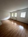 Foto - Etagenwohnung in Delitzsch
