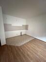 Foto - Etagenwohnung in Delitzsch zur Miete