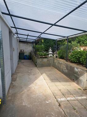 Foto - andere zur Miete in Wiesbaden