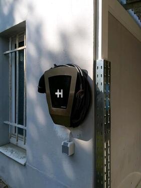 Foto - andere in Wiesbaden