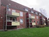 Foto - 2 Zimmer Etagenwohnung zur Miete in Schwarzenbek