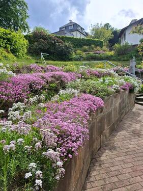 Foto - Einfamilienhaus zum Kaufen in Masserberg