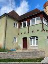 Foto - Einfamilienhaus zum Kaufen in Gerolfingen
