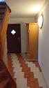 Foto - Einfamilienhaus in Gerolfingen zum Kaufen