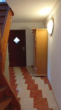 Foto - Einfamilienhaus in Gerolfingen zum Kaufen