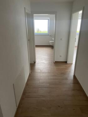 Foto - Etagenwohnung zur Miete in Eislingen (Fils)