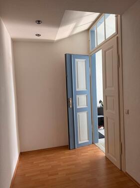 Foto - Etagenwohnung in Bischofswerda zur Miete