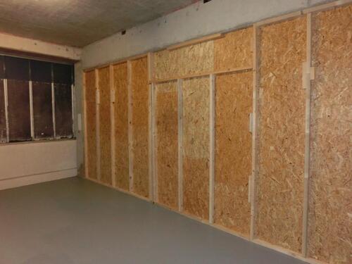 Foto - andere zur Miete in Fellbach