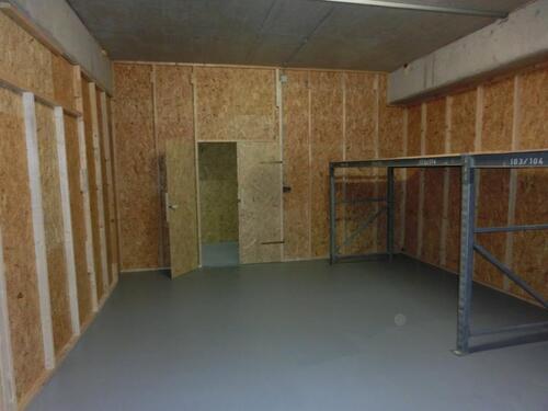 Foto - andere in Fellbach