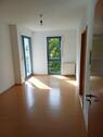 Foto - Wohnung zu vermieten - 800,00 EUR Kaltmiete,