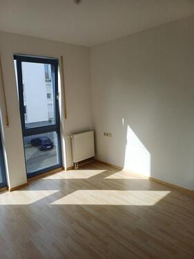 Foto - Etagenwohnung zur Miete in Künzelsau