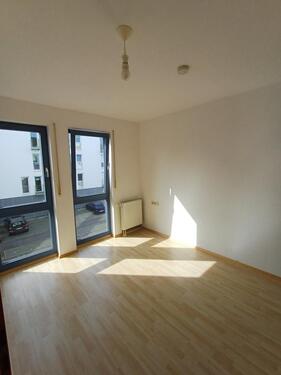 Foto - Etagenwohnung in Künzelsau zur Miete