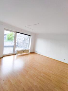 Foto - Einfamilienhaus in Köln