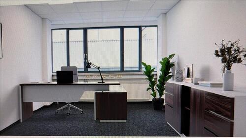 Foto - Büro miete klein - 250,00 EUR Kaltmiete,